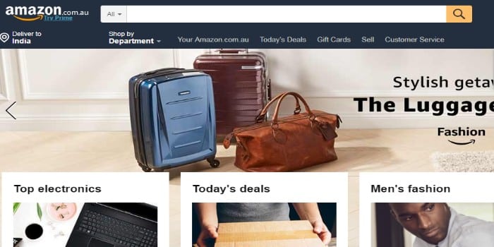 amazon-com-au-Australias-everyday-online-store-700x350