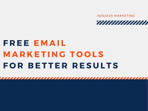 Email Marketing Tools for Lead Generation-500x375