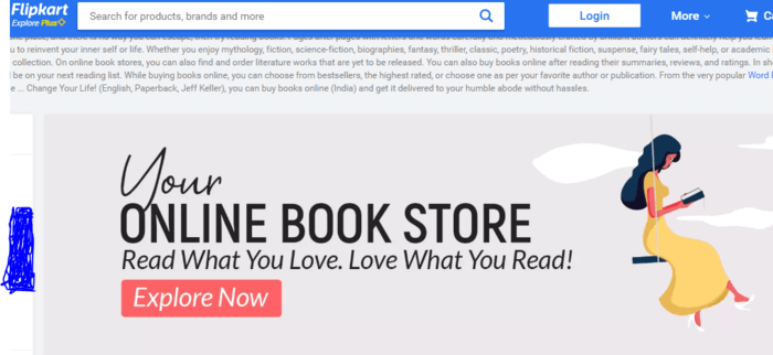 Flipkart_Online_book_shopping_store-700x322