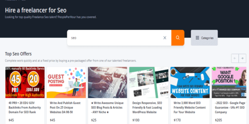 Top-SEO-freelancers-to-hire-at-people-per-hour-500x250