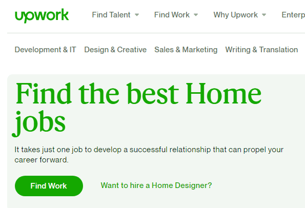 Upwork_Home_based_jobs-595x406