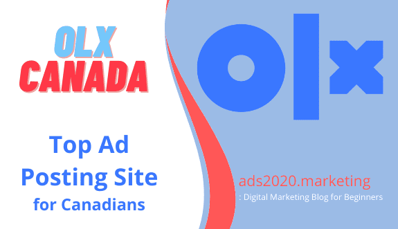 OLX_Canada_Top_ad_posting_site_Canadians-580x360