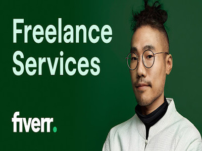 Fiverr-Gig-based-platform-for-design-freelancers-400x200