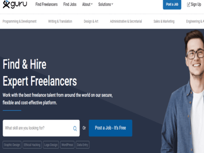 Guru-com-Find-hire-expert-freelance-designers-400x300