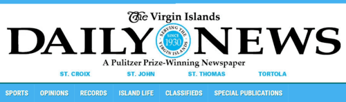 Virgin_islands_daily_news_classifieds-500x148