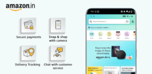 Amazon-in_number-1-shopping-app-India-600x293