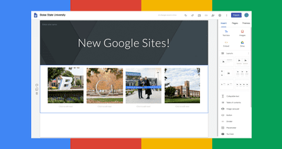 Google_Sites-399x211