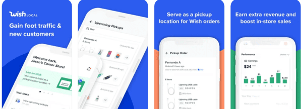 Wish-local-free-advertising-app-599x217