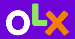 olx-jobs-classified-advertisement-300x158