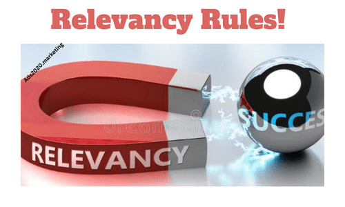 Relevancy-rules-in-the-context-of-contextual-advertising-500x300