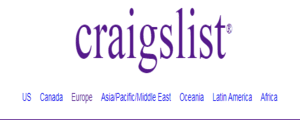 Craigslist-Europe-classifieds-portal-300x120