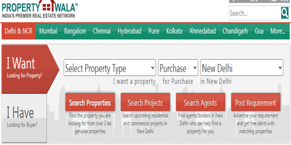 Propertywala-best-property-site-in-India-600x300