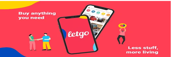 Letgo-mobile-classified-app-to-post-ads-to-buy-sell-online-600x200