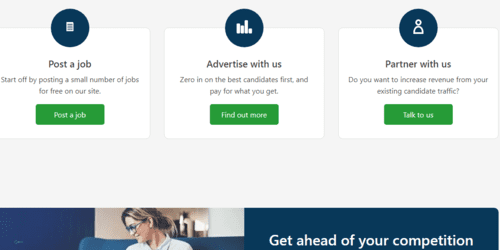 adzuna-co-uk-top-platform-for-uk-based-job-advertising-employment-ads-500x250