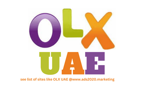 OLX-UAE-free-classified-site-500x300