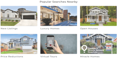 remax-real-estate-website-for-popular-searches-for-homes-houses-near-you-400x200