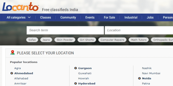 Locanto-India-Top-ad-posting-portal-today-600x300